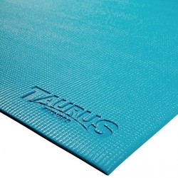 Tapis de yoga Taurus PER Detailbild